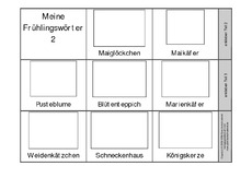 Leporello-Frühlingswörter-2.pdf